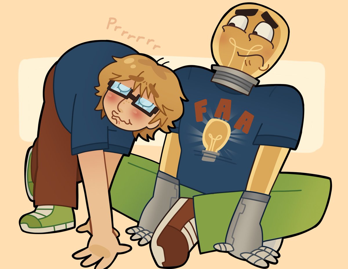Goodluckhavfunn's tweet photo. Awww aw #factattackadventures https://t.co/FpE4sCXE4f