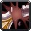 dHallowpoint's tweet photo. @WoWGoldChain This is all I need https://t.co/zvshiWO4uw