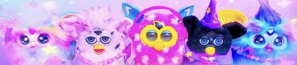 dinosouric's tweet photo. day 3 of #moothunt !!
       #promotwt    𓂂 𑄹༚ 
IM INTERACTIVE!!!!!!!
౨ৎ  ִ⌣⌣  any prns  &amp;  5teen ifb!!
pica + a-ana 
♡ or ↻ to be moots  .ᐟ  
#shedrtwt  #kleptotwt  #988twt https://t.co/Nx0gd8LAKg