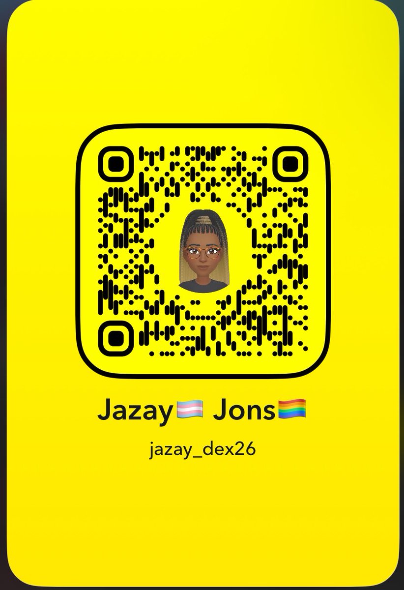 yourfavctts's tweet photo. 😏I love me sum bussy👅🍑..go add me if u trying link or do content https://t.co/cJJs2a8w8K #trans #transporn #femtop #BBC #olnyfans # https://t.co/ywhNXaAXPg