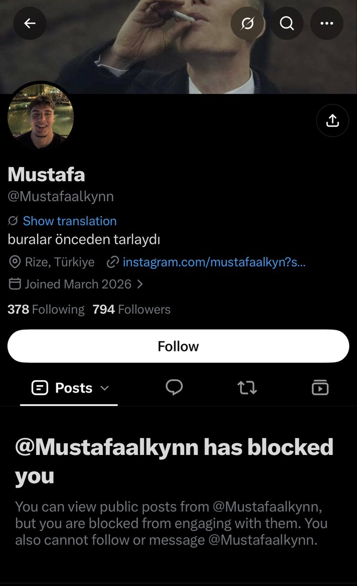 cuminzaddy's tweet photo. @Mustafaalkynn @CuntOmerula Ne kudurdun yaaa senin bişi sokabilme kapasiten mi var kara amcıklı travesti hadi sen git en kısa sürede kimliğini at da cinsiyetini ne onu görelim. Senin kuduz aşısı sponsorun olucam seher yıldızı dona yapışmış bok lekesi seni hadi naşşşş ötede kudurrrrr kuduz orospu https://t.co/wZrq8T0Nzp
