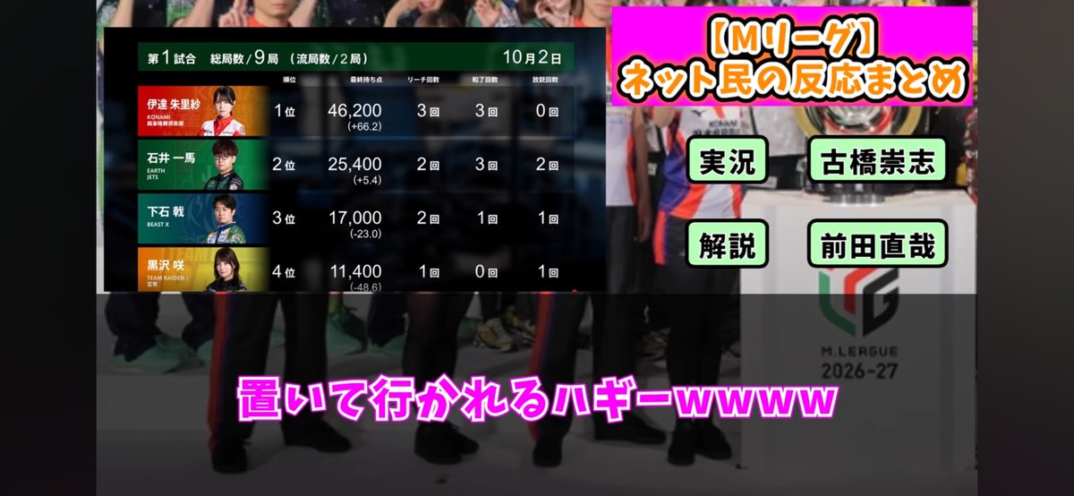 nise_onoane's tweet photo. ネット民おもろすぎる https://t.co/vVohLnIJO4