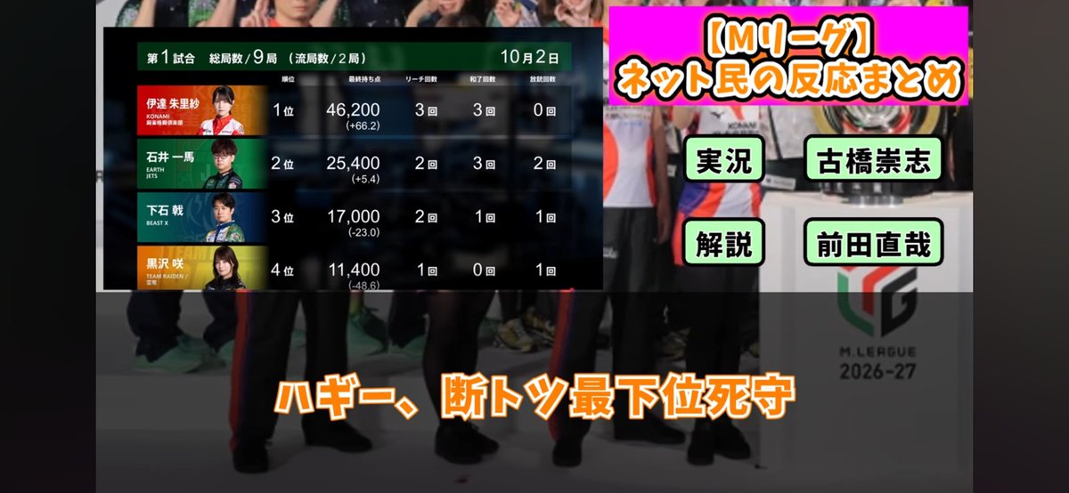 nise_onoane's tweet photo. ネット民おもろすぎる https://t.co/vVohLnIJO4