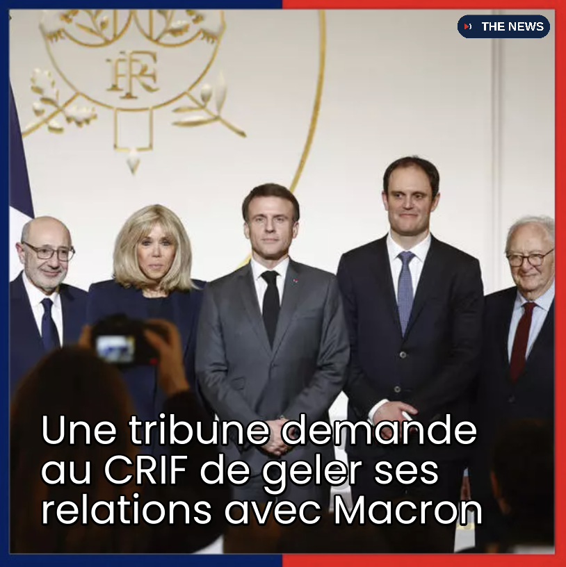 thenews_fr tweet picture