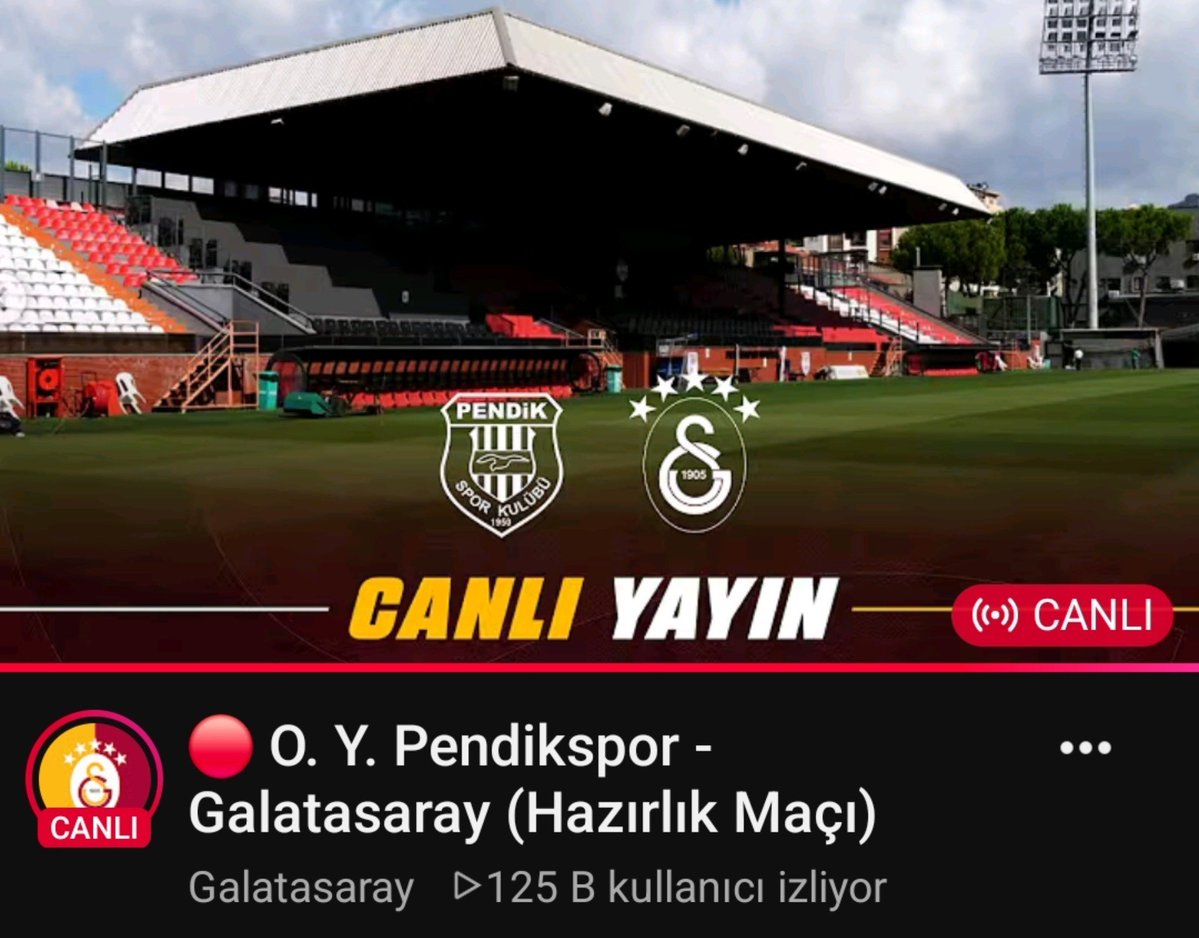 delfayte's tweet photo. kulüp şu maçı 3-0 gerideyken hala canlı izleyen 125k kişiyi tespit edip ödül versin https://t.co/HKuqXEefje