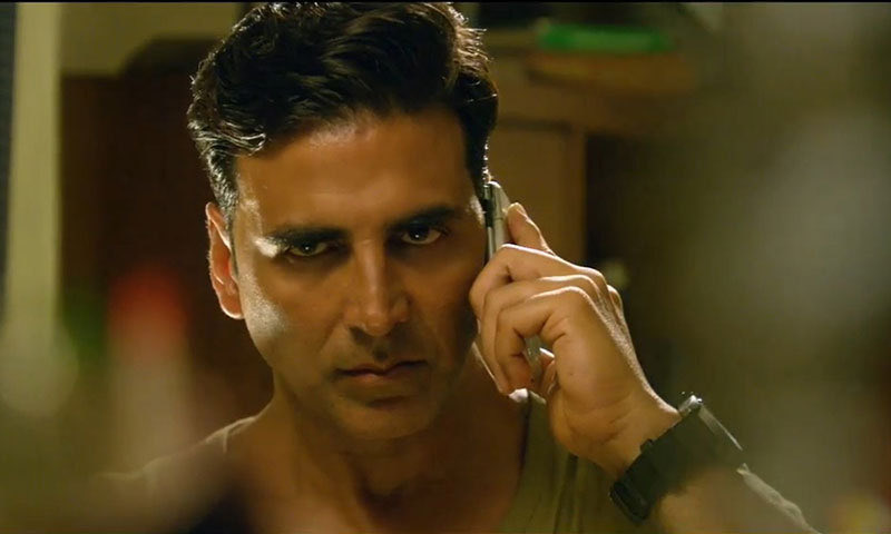 PROUD_TB_INDIAN's tweet photo. @akshaykumar sir now its your turn to show what you’re 
These 3 sequels will create havoc on box office.

#HeraPheri3 all dialogues are cult
#Holiday2 that iconic BGM is still used everywhere for terrorism
#RowdyRathore2 let the whole India vibe to Chinta Ta Ta Chita Chita again https://t.co/LMDOsIB6u8