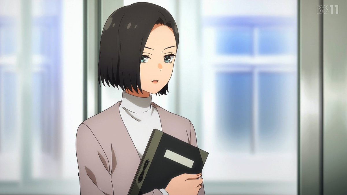 Sorry About My Little Brothers Episode 13 post image 1