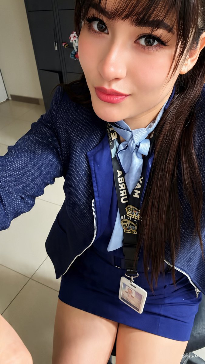 may_gallegos11's tweet photo. Buenos y ricos días 💙 https://t.co/H2bmAYRuI2