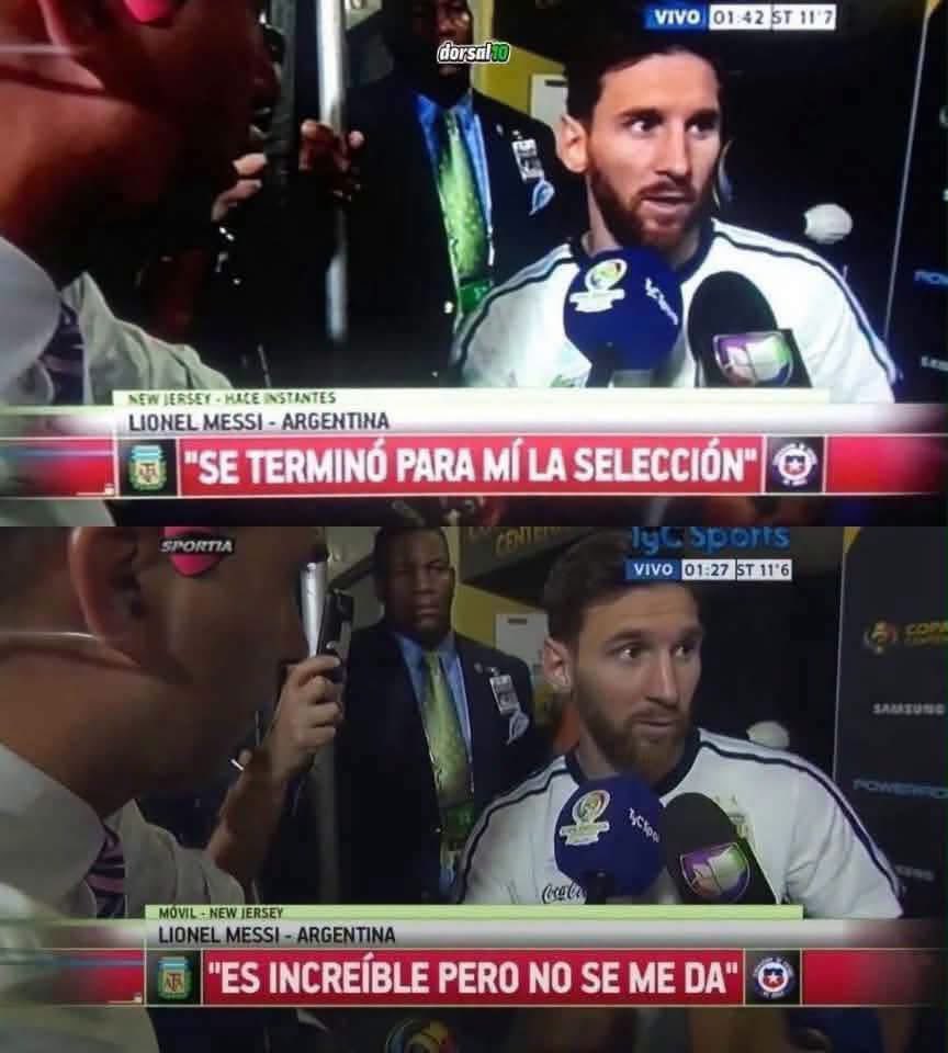 elbichitoo7's tweet photo. @marccrosas También tu dopado haha https://t.co/DGaNm6Rl8Q
