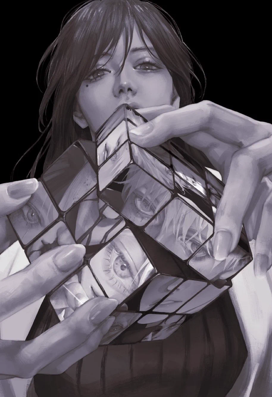 さや (@saya_vamp) / X