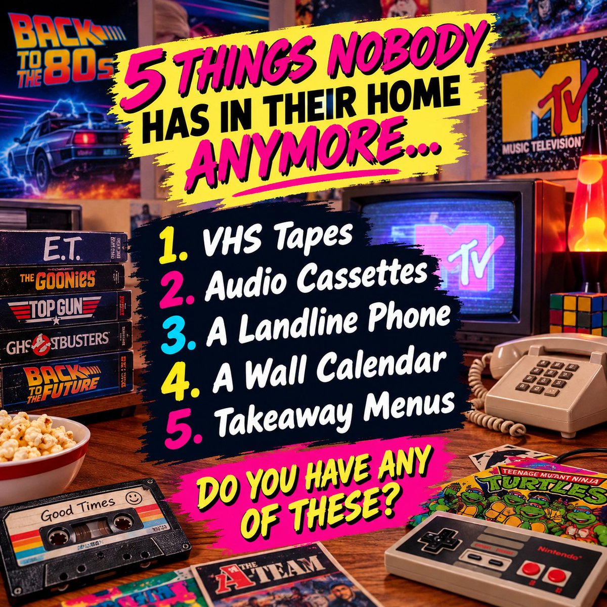 80s_channel's tweet photo. https://t.co/ASiCNDsmFh
