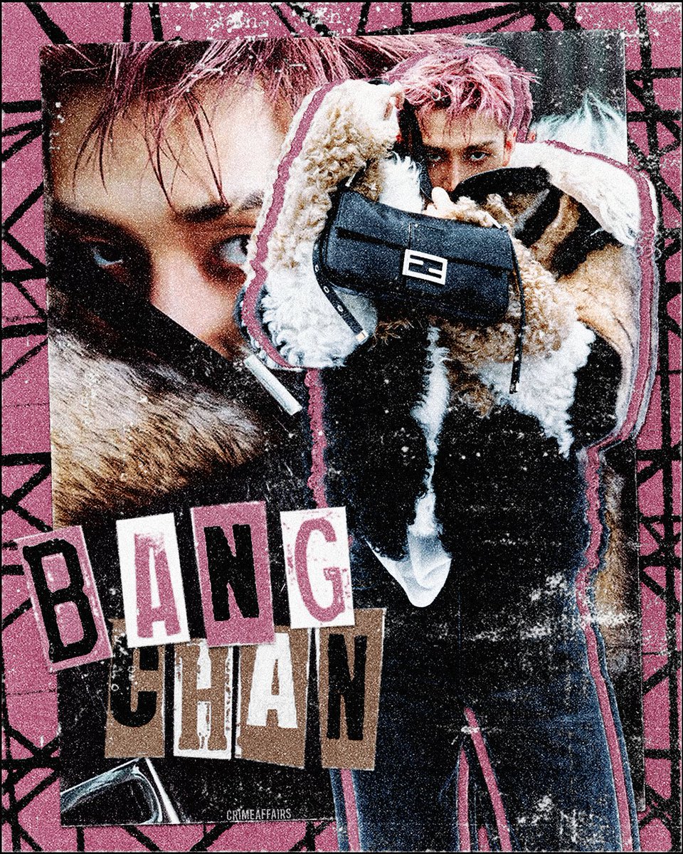 crimeaffairs's tweet photo. OUR GOLDEN ACE BANG CHAN 
#스테이의_영원한_자부심_방찬
#BangChanEmpireOfTalent 
#HappyBangChanDay https://t.co/4U0rPKaMru