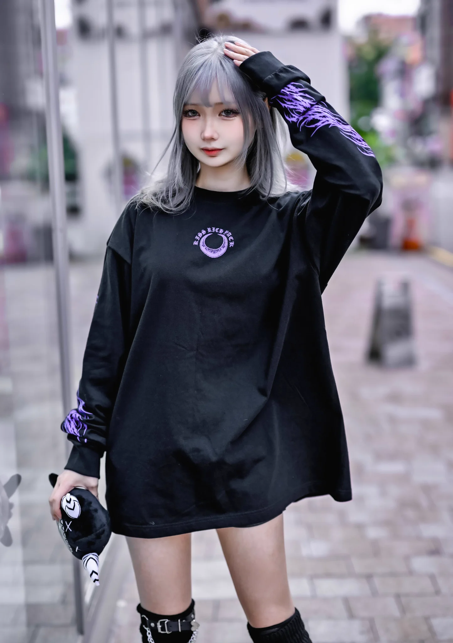 KRYclothing (@KRY_official_) / X