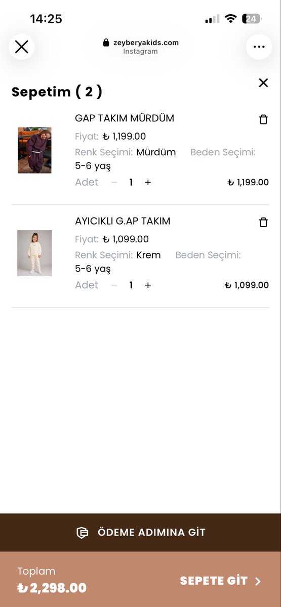 Birazayaz's tweet photo. Eylül ayı ss’leri ben bu çocuk tekstilinin taaa. https://t.co/gfZsjoqZ7O