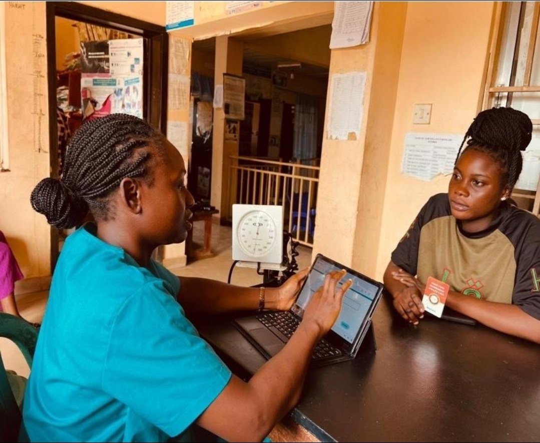 Naija_PR's tweet photo. Nigeria’s digital health plan could make your medical history follow you instead of staying trapped in one hospital

The Federal Government is developing a National Digital Health Architecture designed to connect Nigeria’s fragmented health-information systems around the principle of “One Patient, One Health Record.” The framework has been endorsed nationally and is intended to allow different hospitals and digital platforms to exchange health information securely.

The real-life benefit could be enormous.

Today, someone treated at one hospital may arrive at another facility and effectively start again: another registration, another medical history, sometimes repeat tests because previous records are unavailable.

If properly implemented, doctors could potentially access relevant information such as previous diagnoses, medications, laboratory results and referrals instead of relying entirely on what a sick patient remembers.

That could mean faster emergency treatment, fewer unnecessary repeat tests and better continuity of care.

Government itself acknowledges that many electronic medical-record systems currently used by Nigerian hospitals are fragmented and unable to communicate with one another.

But connecting health records introduces another responsibility: protecting extremely sensitive personal information. Strong cybersecurity, patient consent and clear rules governing who can access records will therefore matter just as much as the technology.

The real breakthrough will not be putting hospitals on computers. It will be creating a health system where Nigerians stop carrying their medical history from hospital to hospital in envelopes, old cards and memory.