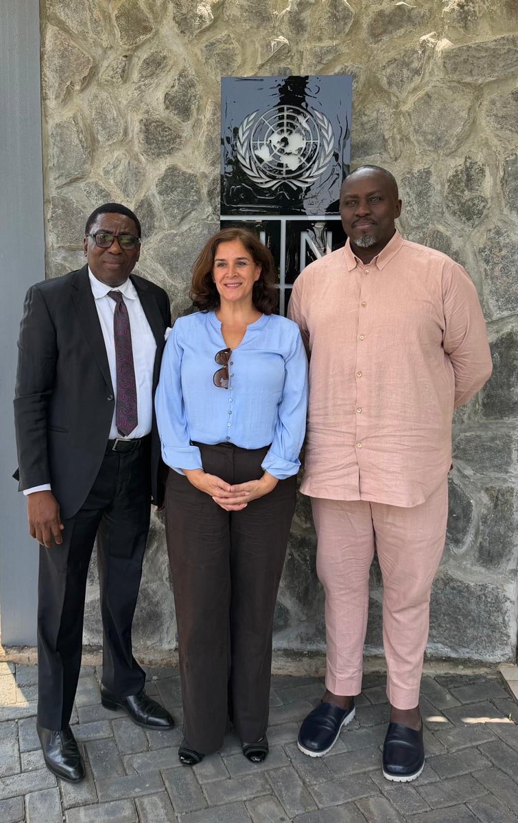 EUinNigeria tweet picture