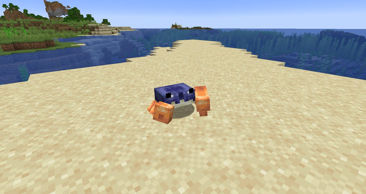 KillerCreeper55's tweet photo. No te olvidamos.. https://t.co/3FWNQlGtKs