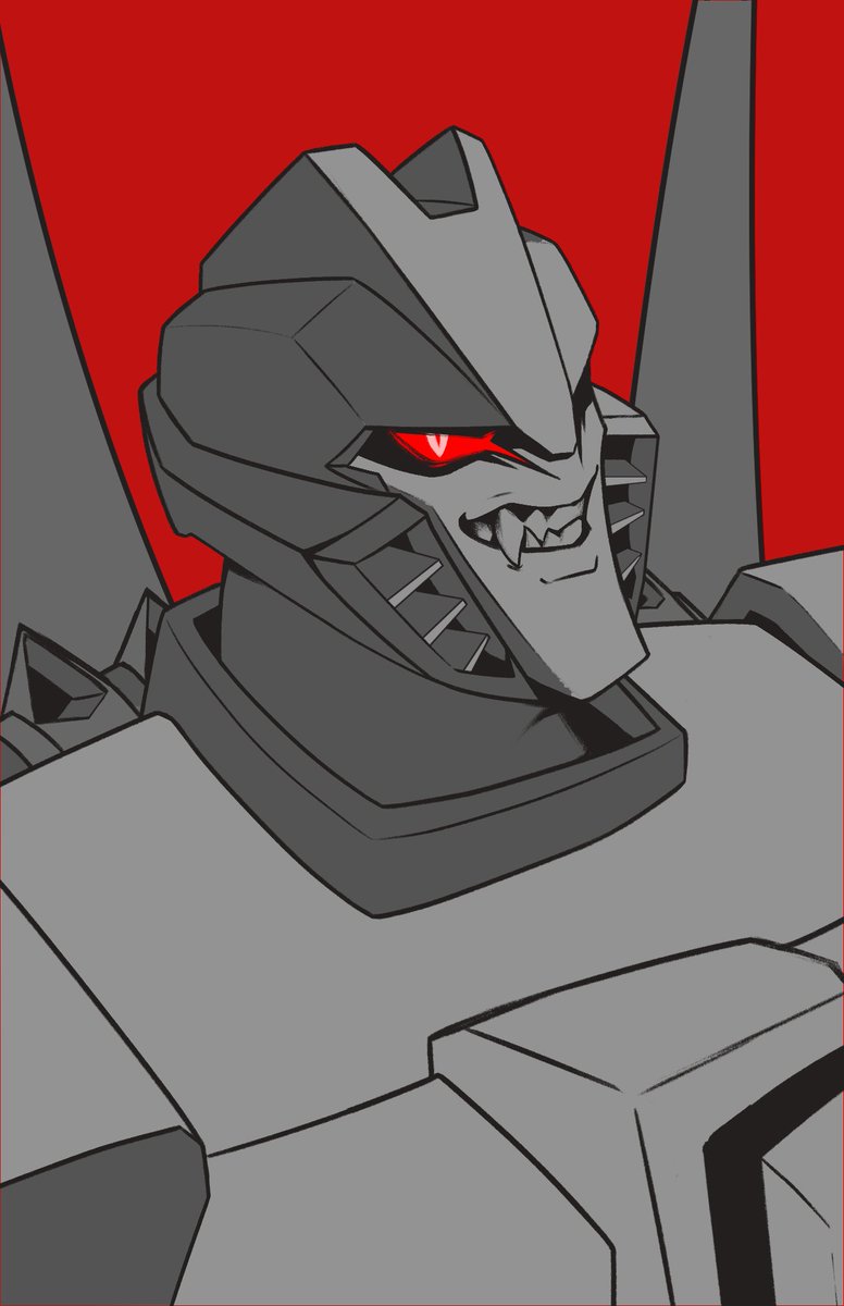 Reppiecater's tweet photo. Wip https://t.co/pGHzyEau3h