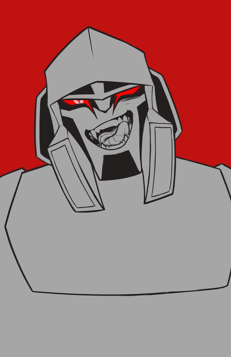 Reppiecater's tweet photo. Wip https://t.co/pGHzyEau3h