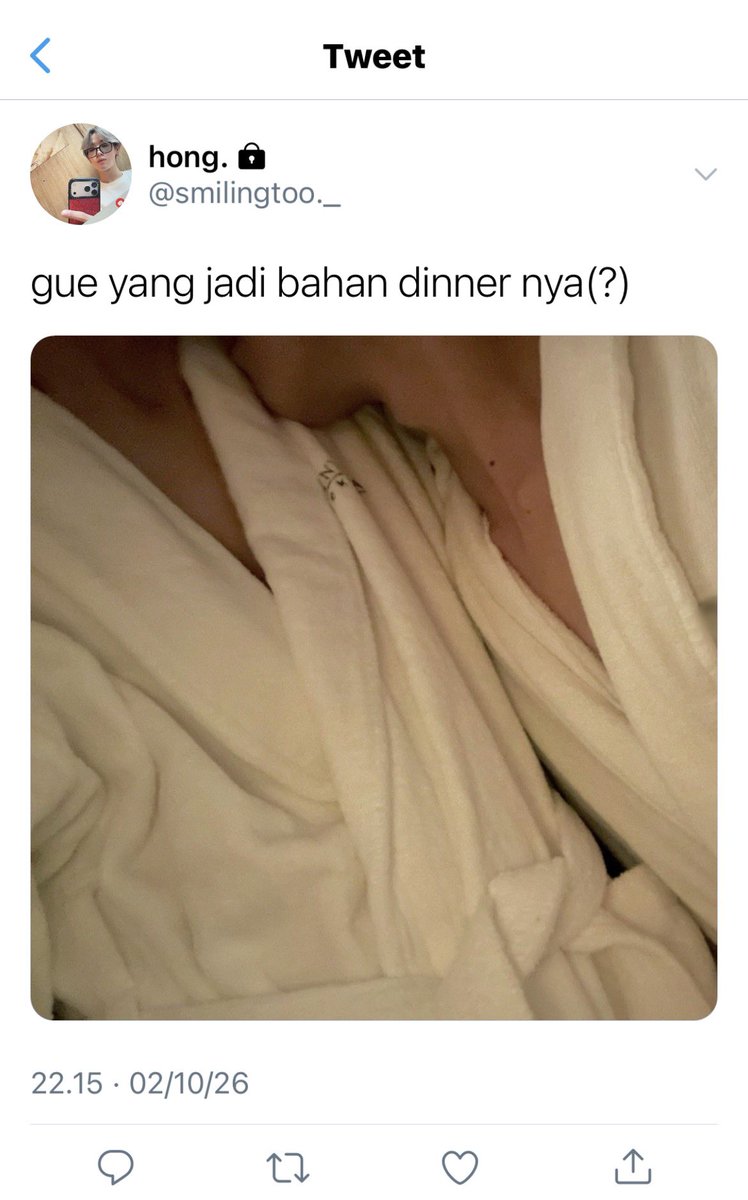 westiesforlyfe's tweet photo. #nuthong au secuil. https://t.co/JoRxwuYH4R