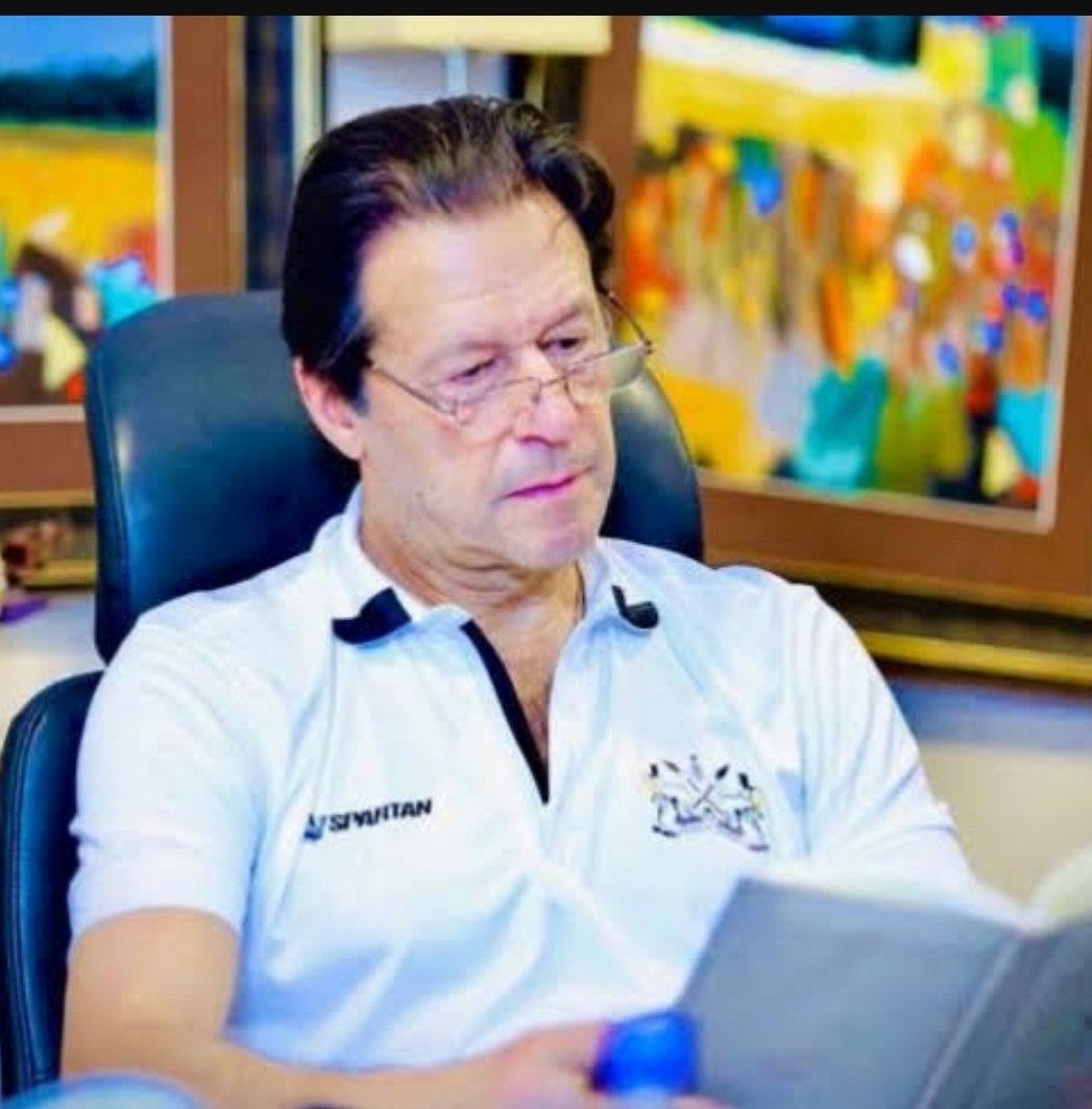 Rabbia223344's tweet photo. 🚨🚨نا دوائی نا رسائی صرف اور صرف مرشد عمران خان کی با عزت رہائی  یہی مطالبہ ہے پوری قوم اور پوری دنیا کا 
 بہت عزت و احترام سے ہے  آپکو مطلع کیا جاتا ہے اگر آپکو عزت راس آتی ہیں تو ٹھیک ہیں ورنہ اپکی مرضی ہے ہم کیا کر سکتے ہیں  رہائی صرف رہائی  💯👍✌️ https://t.co/Lf5C96fZ5D