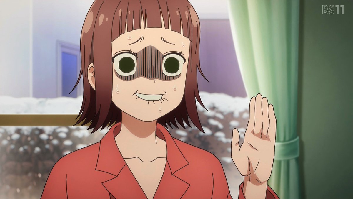 Sorry About My Little Brothers Episode 13 post image 1