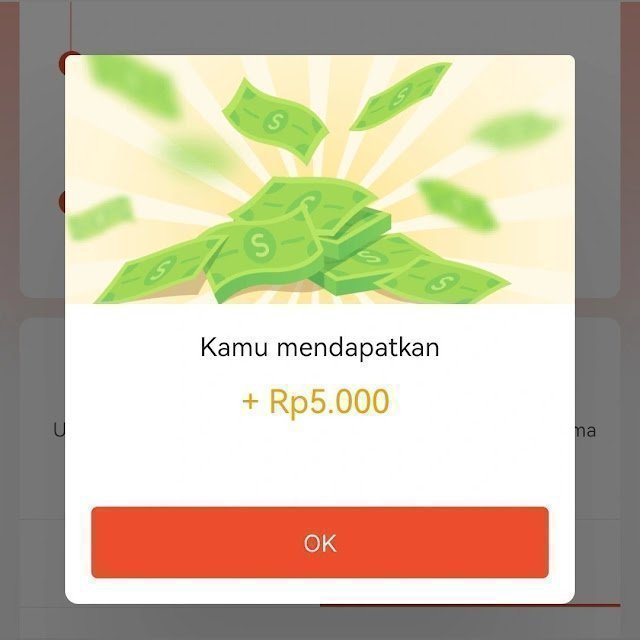 etmrva's tweet photo. Sewaktu2 suka ada promo 10.10 diskon tagihan listrik &amp; pulsa qris serba seribu di apk ShopeePay. Buat yg baru install, yuk pakai kode referal biar dpt free saldo Rp 5000

Caranya: 
1. Gunakan kode referral ShopeePay SNVQTRYVM saat regis
2. Lengkapi data/upgrade ke ShopeePay Plus https://t.co/B1GqaoEqnC
