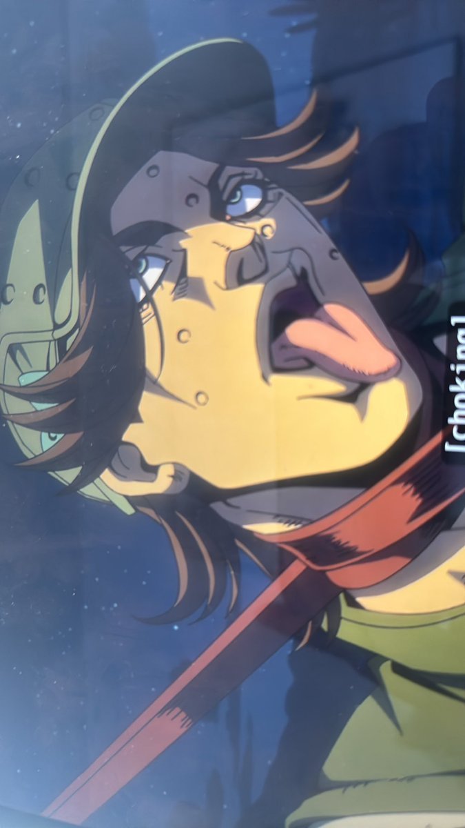 v4mp09xx's tweet photo. When you nutted but she keeps on sucking: https://t.co/XbaBNBCUi8