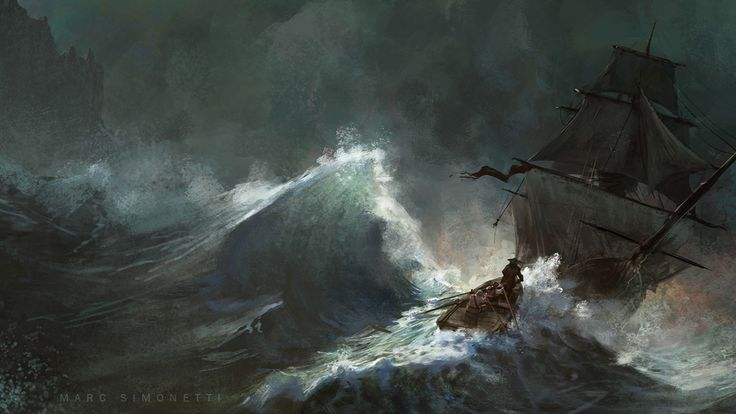 PapaDorne's tweet photo. @Pasitas_Art dentro de diez años hábiles https://t.co/9yzSXSqVCq
