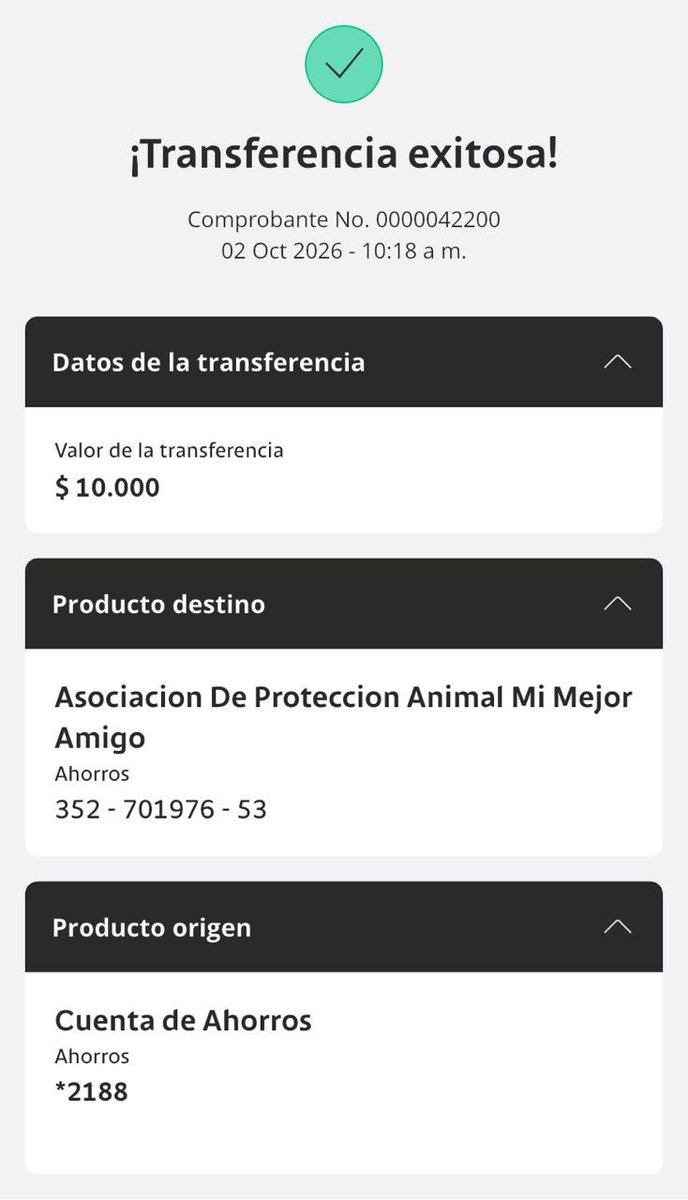 Chiripas1408's tweet photo. @AsociacionMi Mejórate Manolito! ❤️‍🩹🐶 https://t.co/Yuf1nzfuxO