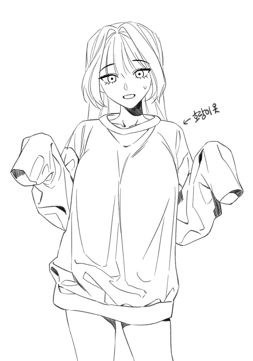 carong__06's tweet photo. 그림 선물을 제법 많이 받음
저기 두번째 그림에 깜찍이 마샤도 같이 자랑합니다
마샤랑 직동 설정이 있어서 제 썰에 마샤가 자주 등장합니다
마샤:그림 그려준 디비님의 드림주 https://t.co/4uVnLcyBRU