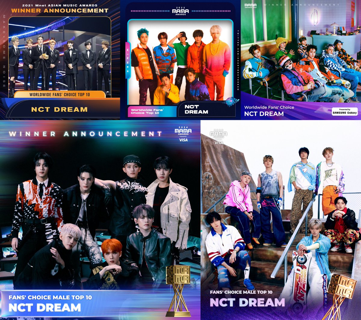 4oemh0x's tweet photo. โหวต MAMA WORLDWIDE FANS' CHOICE TOP 10 ใกล้เข้ามาแล้วนะคะ

🗳️ 12 ต.ค เวลา 17.00 แอพ mnet plus
 
น้องดรีมได้ถ้วยนี้ติดต���อกันมา 5 ครั้ง ครั้งนี้มาช่วยโหวตให้น้องดรีมได้ปีที่ 6 กันค่า
แฟนช้อยจำกัดเครื่องโหวต จึงต้องอาศัยจำนวนคนมากๆที่มาช่วยโหวตกันน้า 🥹🙏🏻

#โหวตนี้เพื่อน้องดรีม https://t.co/jHEPU6OLWC
