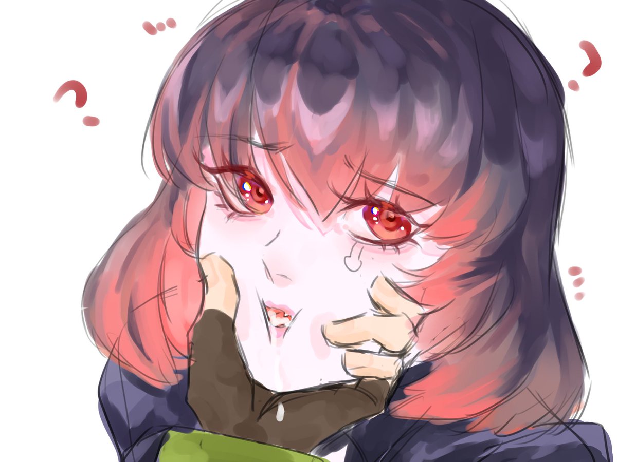Tiamird_'s tweet photo. #deadlockfanart #batcase #pocket #mina 口袋请停止欺负你的未婚妻 https://t.co/Pxo6DtsfPQ
