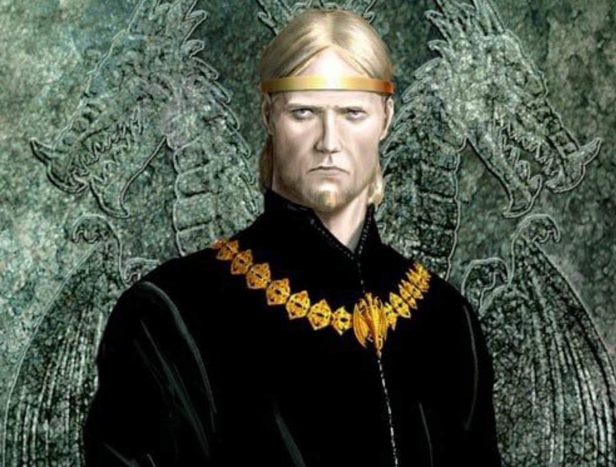 moonssphantom's tweet photo. who i feel like when i miss and mourn queen rhaenyra targaryen https://t.co/VtrgejkTvK