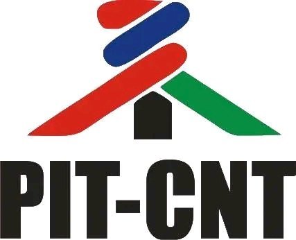 Yulian_SNTCGS's tweet photo. El #SNTCGS felicita a la hermana PIT=CNT de Uruguay, en el aniversario 60 de su fundación. #CubaSolidaria @Colina_CTCuba @Cuba_CTC @PartidoPCC https://t.co/CEDWcUwr29