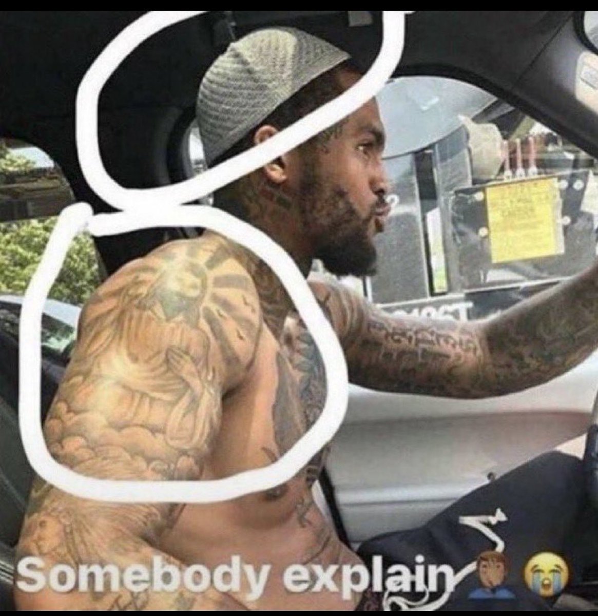 Tanitee5's tweet photo. @spencertheplug_ https://t.co/8KC1ivan3D https://t.co/t78sUzC4B9