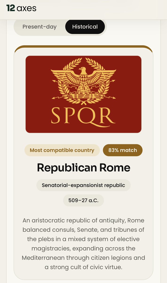 d_party_killer's tweet photo. Well the I might as well consider myself an roman Texan https://t.co/hpZjRuyMmD