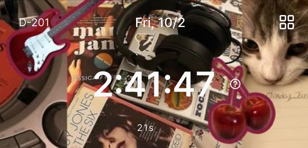 imthenewshi's tweet photo. [021026] 𐔌՞. .՞𐦯ᶻ 𝗓 𐰁

WOW AKHIRNYA SI GUE UP PROGRESS LAGI setelah ketiduran mulu setiap mau up progress hehe👹 hari ini cuman belajar pu sama lanjutin latsol kemaren sihh🤓 DAN JUJUR INI WAKTU BELAJAR TERLAMA AKU biasanya cuman 2 jam kurang 💆😋 sotd: day - the poles! https://t.co/nInZiUadsg