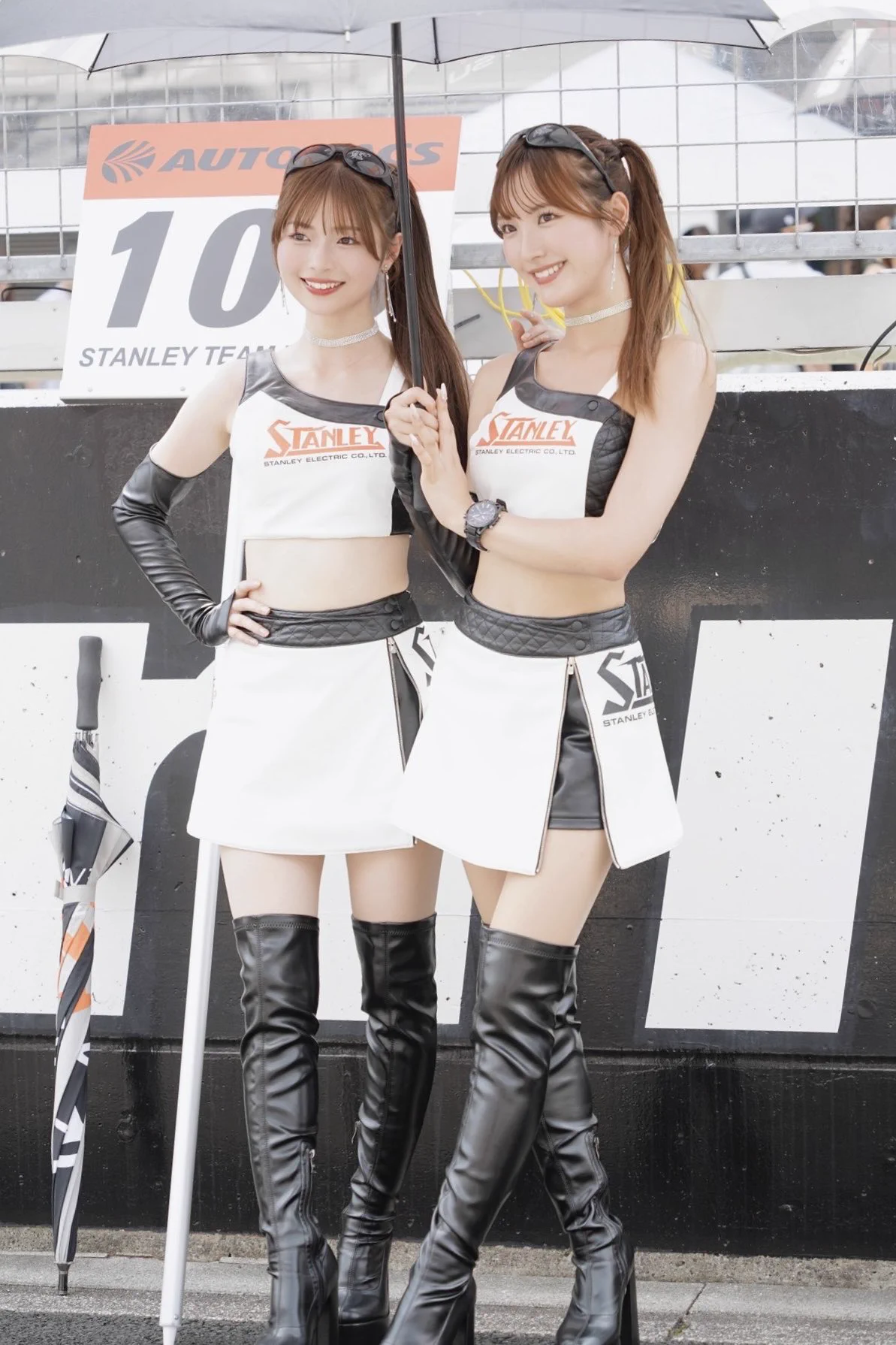 風間 そら / Sora Kazama (@sora__kazama) / X