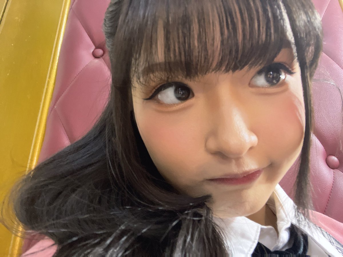 Elin_JKT48's tweet photo. Terimakasih buat itadaki love hari inii 💘 https://t.co/yHZYxG5BrI