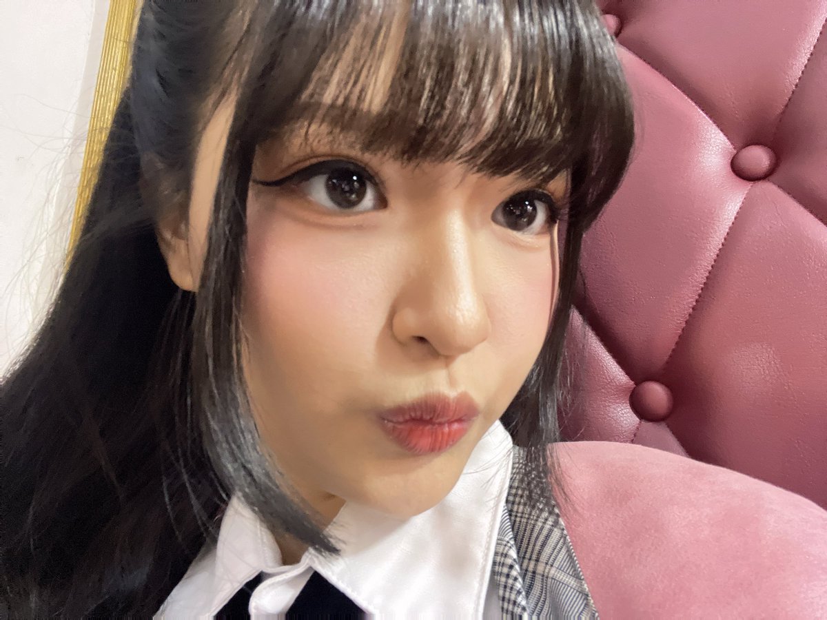 Elin_JKT48's tweet photo. Terimakasih buat itadaki love hari inii 💘 https://t.co/yHZYxG5BrI