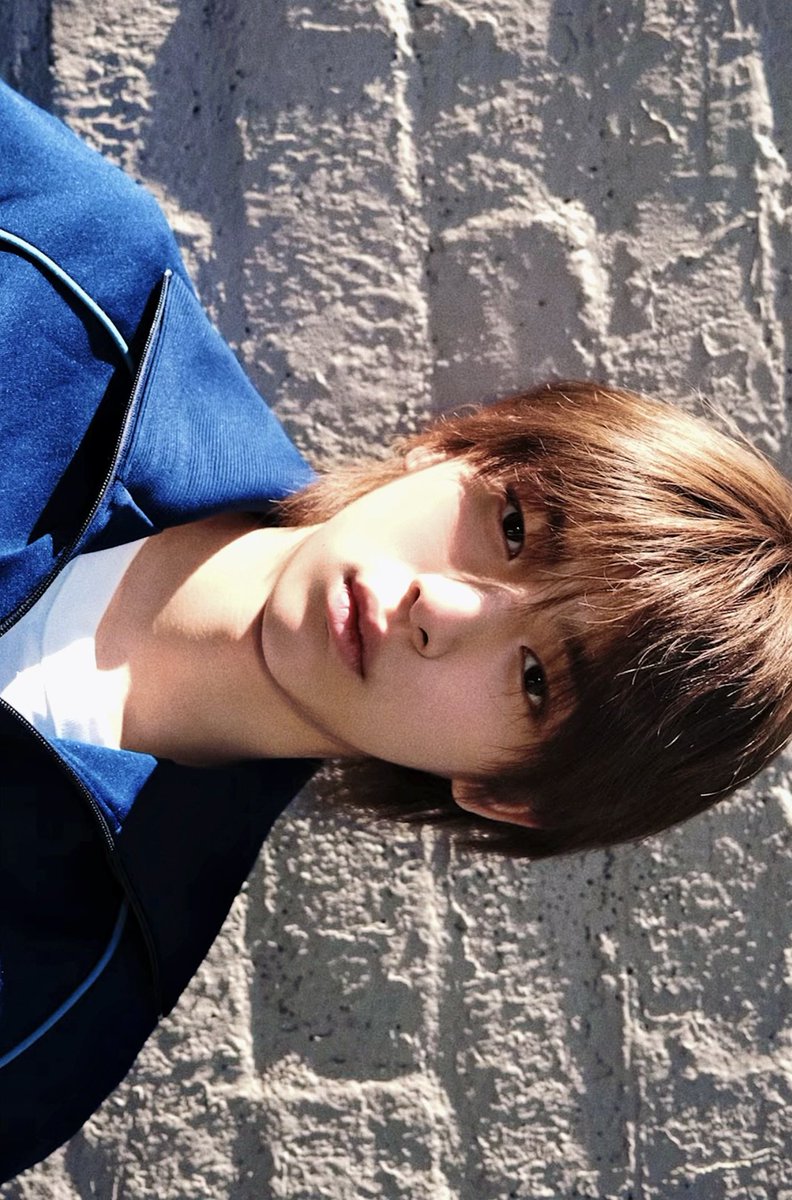 jjucider's tweet photo. https://t.co/yX1efGf5j0