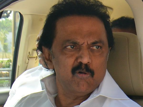 petereyyyy_'s tweet photo. Kona vayaa kona vaya https://t.co/NXJtmYzNIq