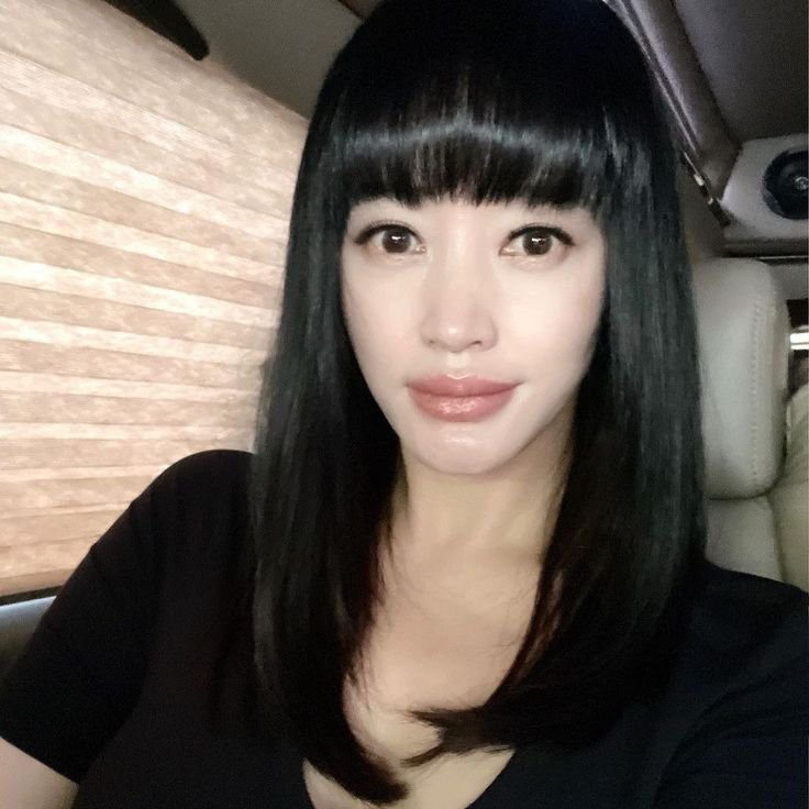 Saddria1997's tweet photo. https://t.co/fzJA9i8q5o