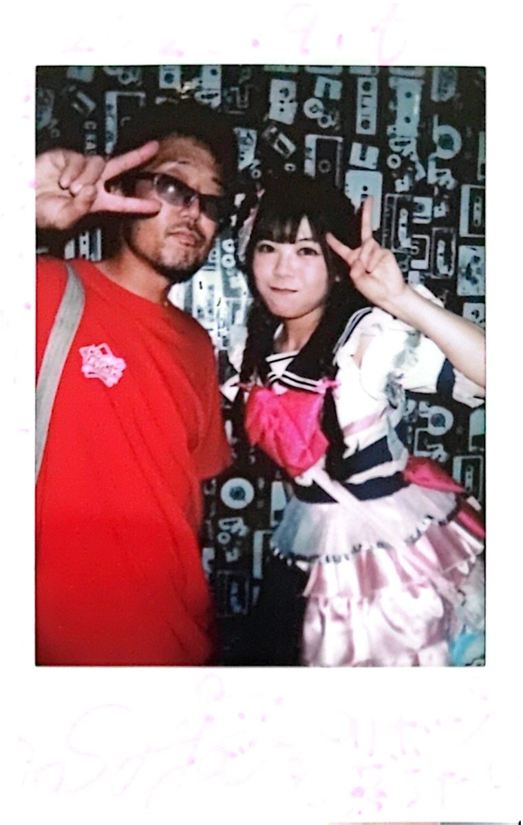 masa_yan7777's tweet photo. 2026/9/6  ナンバーゲート
COzMICぱれーど 

#365日さやに夢中
#COzMICぱれーど 
#恋詠さや 

全曲あの期間で覚えるのとかホンマに凄い😁ちょっとずつ環境にも慣れてきた頃かな🤭これからのCOzMICぱれーどのこともよろしくだぜ👍 https://t.co/2bSQt9yoOk