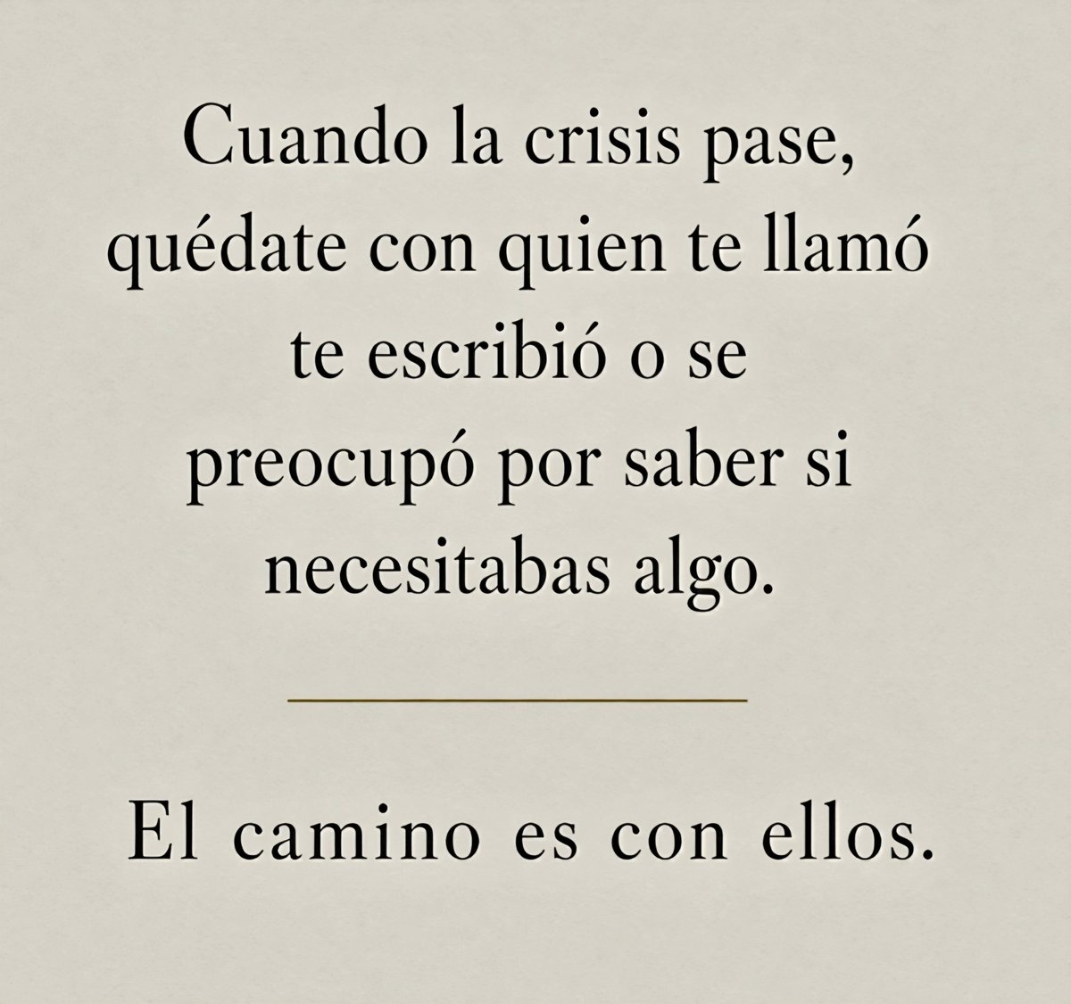 Rurodri30's tweet photo. https://t.co/ndW0Ivd6r1
