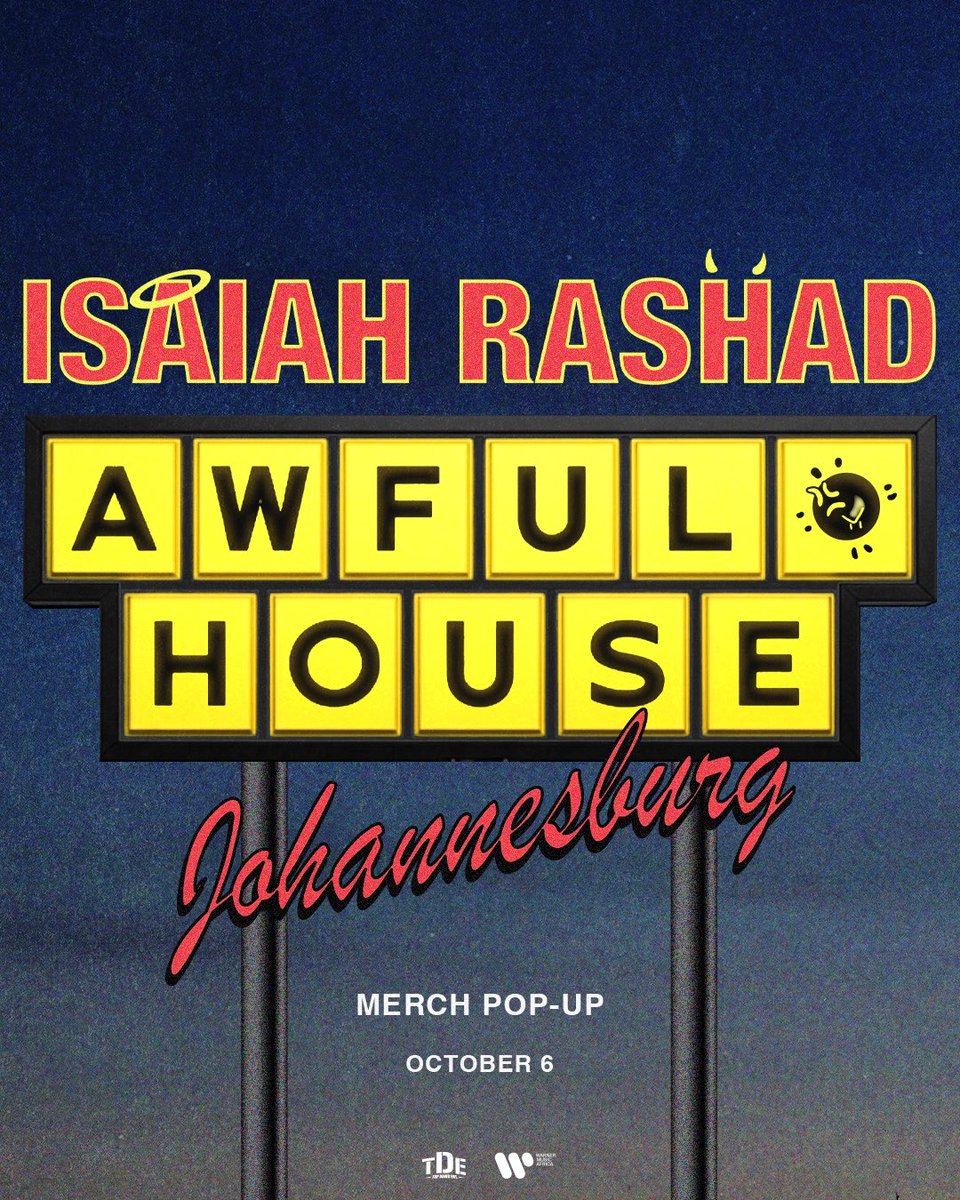 isaiahrashad's tweet photo. kicking it on the 6th! https://t.co/z6mafImrpA