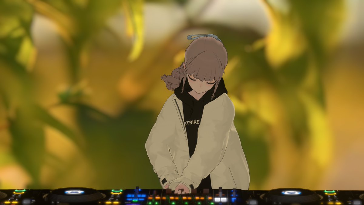 giichi_vrc's tweet photo. 念願のAftercurrentに遊びに行けた!!!
Organic House、本当に心地よすぎた・・・!!
Nice Event...!!
#Aftercurrent_VR https://t.co/PCf6FB4oO7