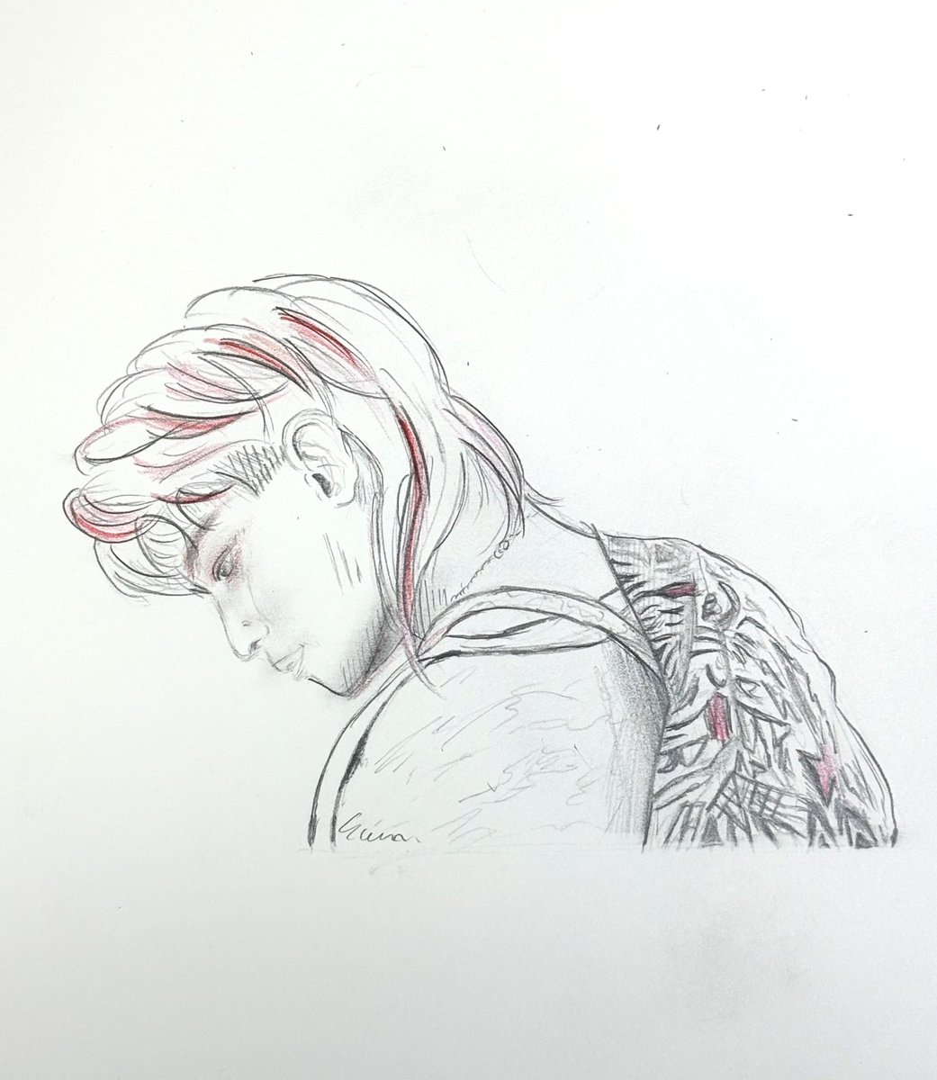 Ssum__1011's tweet photo. 🥥❤️
#백현 #baekhyun https://t.co/y2lPVa2b7o