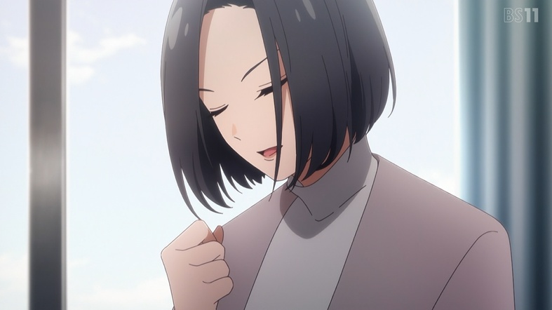Sorry About My Little Brothers Episode 13 post image 1